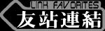 sͯ
