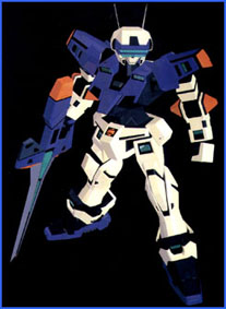TEMJIN