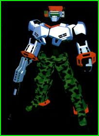 MBV-09 APHARMD