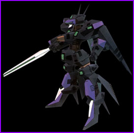 XMU-06A VIPER I ver.\