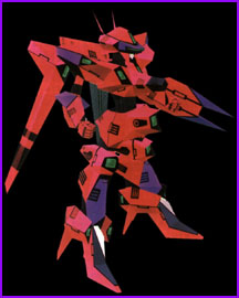 TRV-06-E VIPER I]׫^