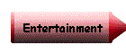 Entertainment