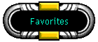 Favorites
