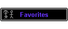 Favorites