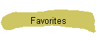 Favorites
