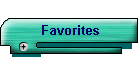 Favorites