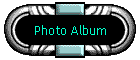 Photo Album