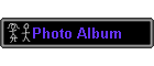Photo Album