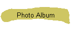 Photo Album