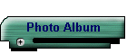 Photo Album