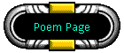 Poem Page