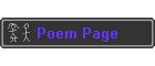 Poem Page