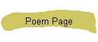 Poem Page