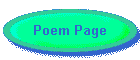 Poem Page