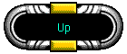 Up