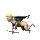 Cupidsfly.gif (2904 bytes)