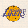 Lakers.gif (11844 bytes)