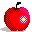 apple2.gif (265 bytes)