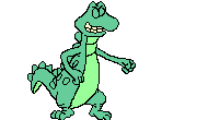 dragon.gif (9291 bytes)