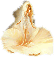 fairy04.gif (9182 bytes)