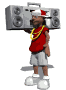 jammin_sm_wht.gif (8345 bytes)