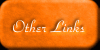 linkslink.gif (4239 bytes)