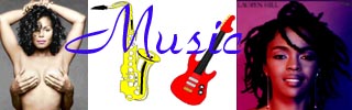 musicban.jpg (17435 bytes)