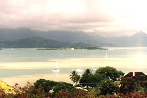 oahu3.jpg (30736 bytes)