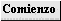 comienzo.gif (237 bytes)