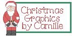 Graphics by Camille