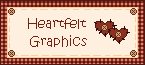 Heartfelt Graphics