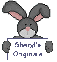 Sheryl's Originals