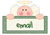 E-mail Me