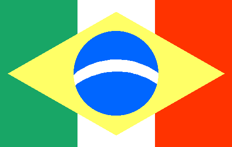 bandeira