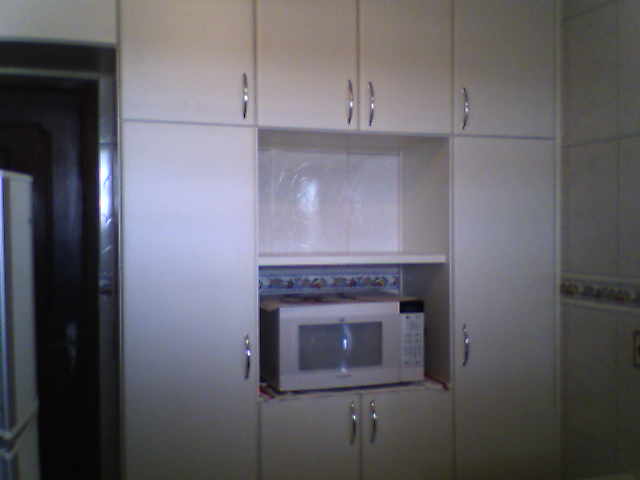 armario cozinha