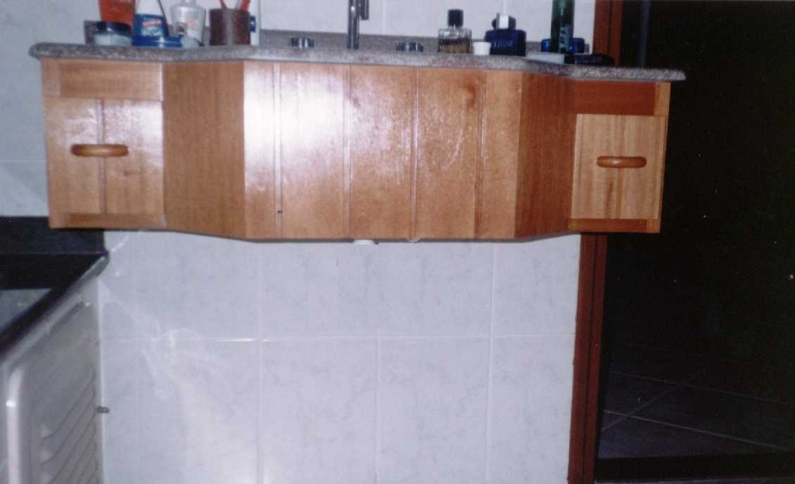 foto11.jpg (39926 bytes)