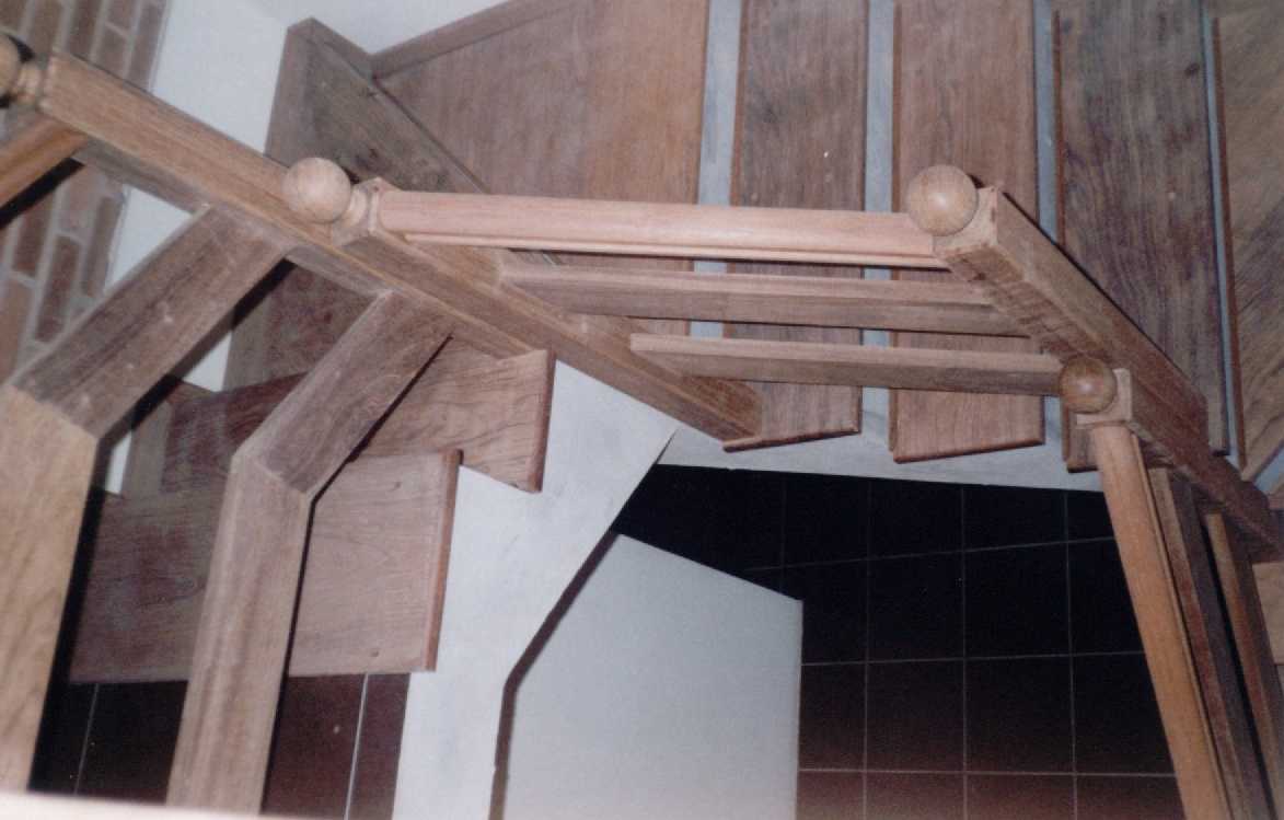 foto13.jpg (56877 bytes)