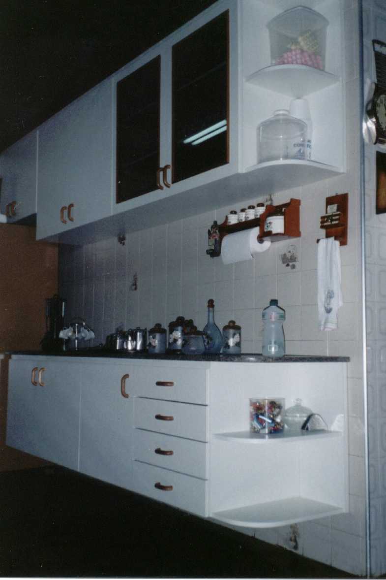 foto15.jpg (50070 bytes)