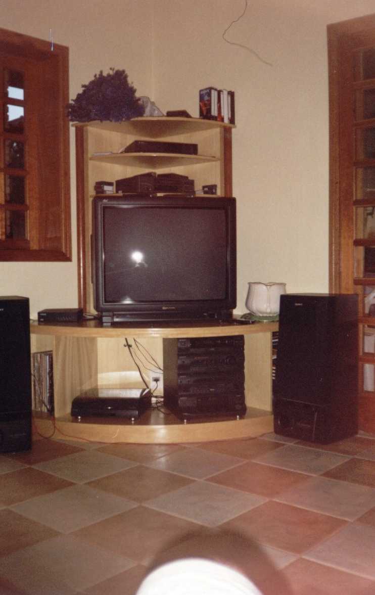 foto17.jpg (52141 bytes)