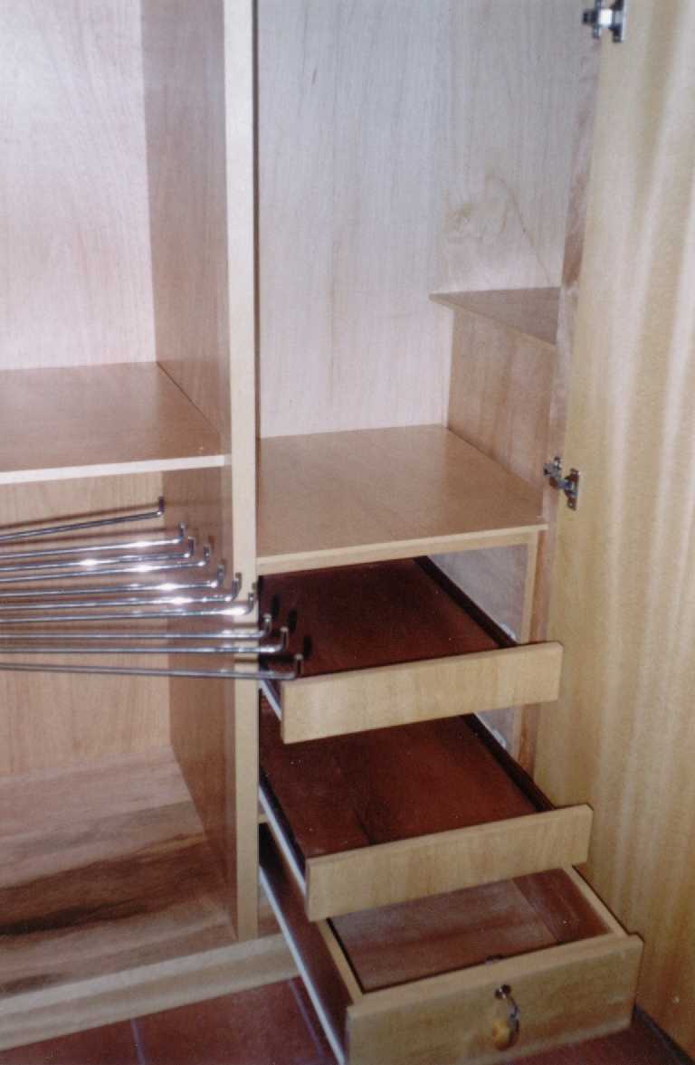 foto2.jpg (49814 bytes)