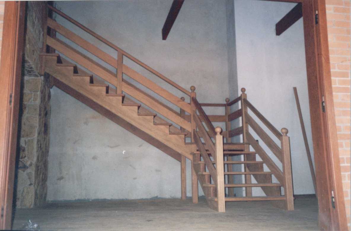 foto20.jpg (60406 bytes)