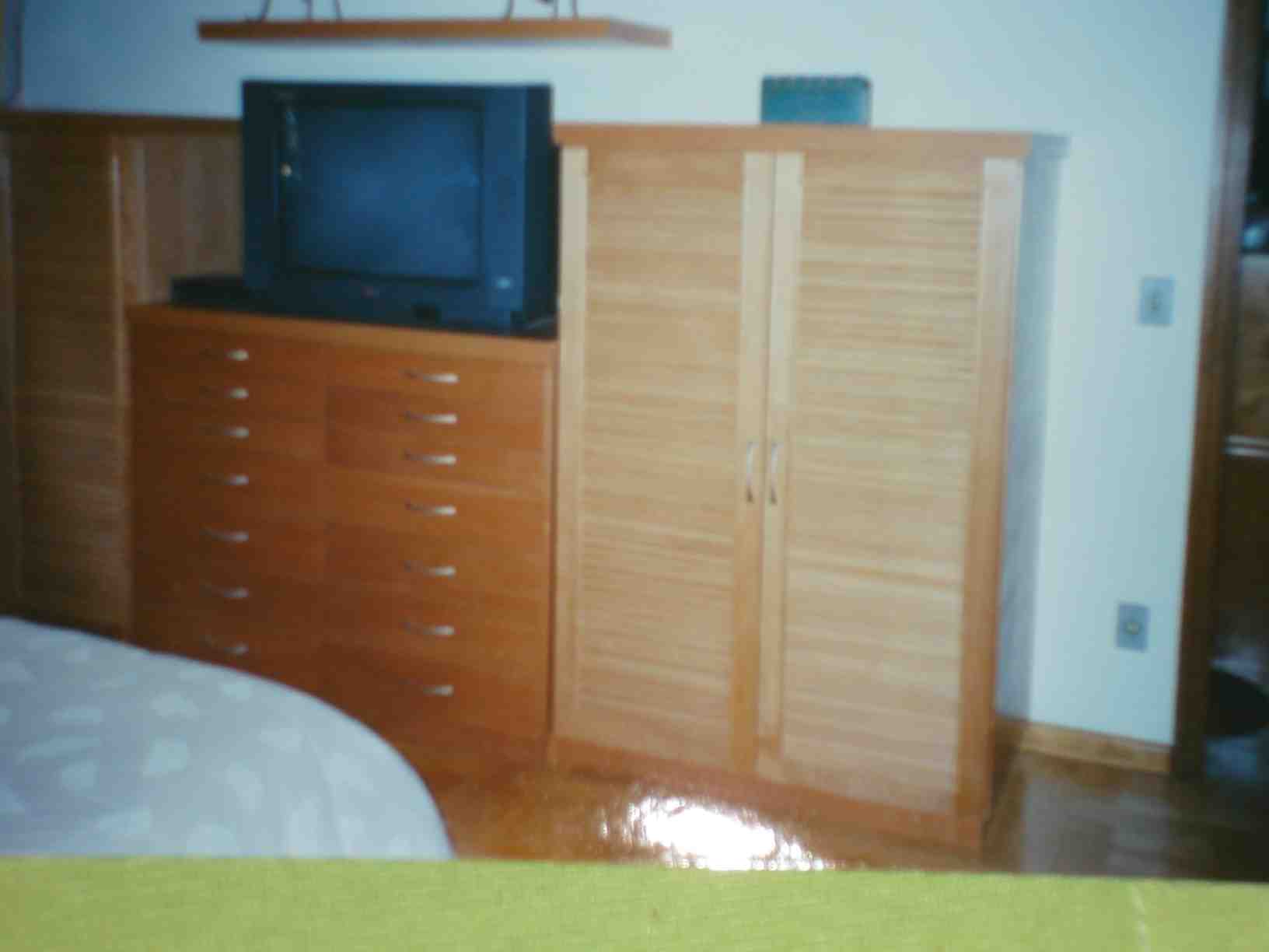 sapateira