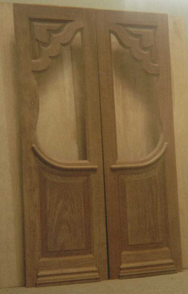 foto3.jpg (36884 bytes)