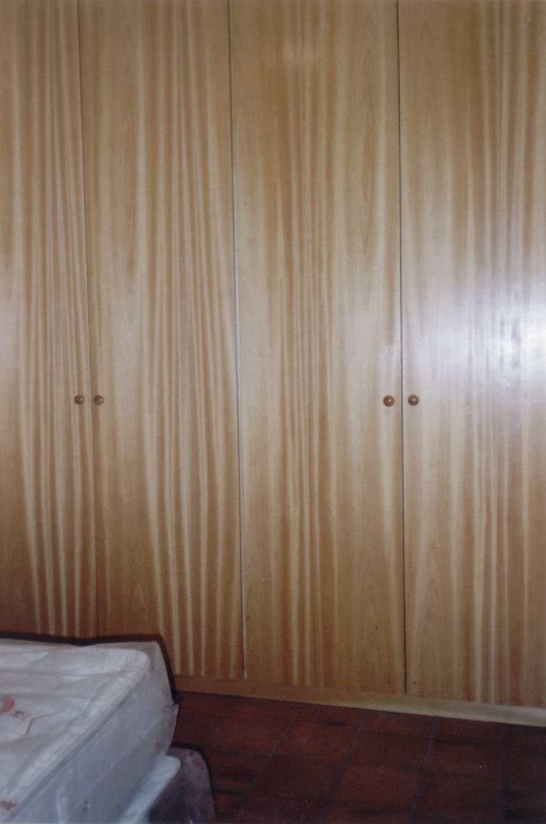 foto4.jpg (49922 bytes)