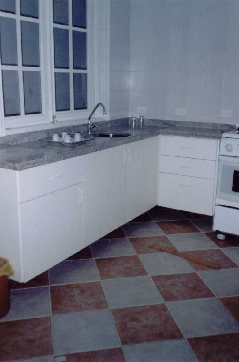 foto6.jpg (48722 bytes)