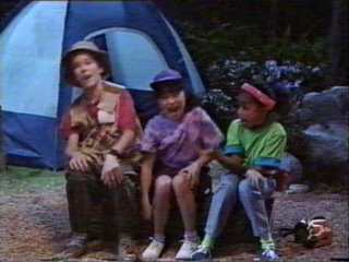Barney 14