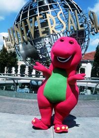 Barney 1.gif