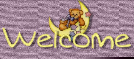 /user/bearmoonwel.jpg