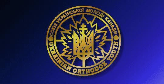 CYMK logo
