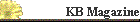 KB Magazine